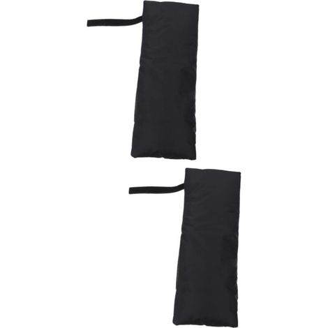 KZQ Kaminabdeckung: Durchmesser 100 cm, 420D wasserdichte, UV-beständige, runde, schwarze Kaminabdeckung, wasserabweisende Abdeckung für Cerankochfeld und Herdplatte. (1/4)