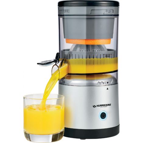 VENTEO - Extracteur de Jus Polyvalent  Blender Mixeur Performant pour Préparation Fruitière  Extraction pour Usage Domestique