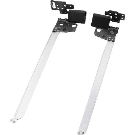 WZSM Neu für Acer TravelMate B3 B311-31 TMB311-31 360 Scharniere Links & Rechts (1/5)
