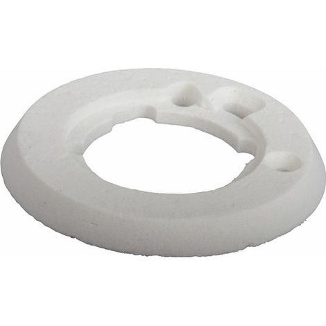 pannello isolante