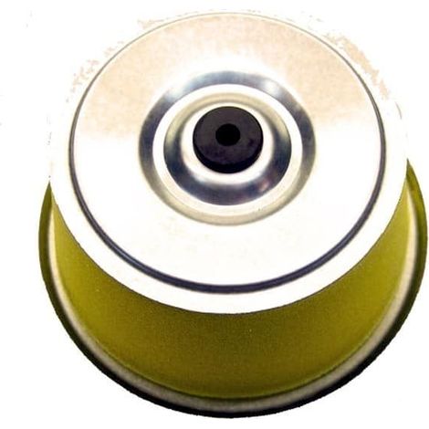 Filtre à Air Adaptable Pour Honda G300, Gx340, G400, G400k1, Ht3810, Ht3810k1, Ht3810k2 (7, 10 Et 11 Ch). Remplace Origine: 172a (1/2)