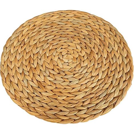 Dessous de plat, isolant thermique (1/5)