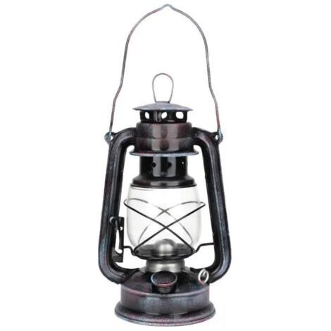 Lampe torche LED ultra-puissante, lampe torche LED rechargeable, lampe torche à zoom réglable (1/4)
