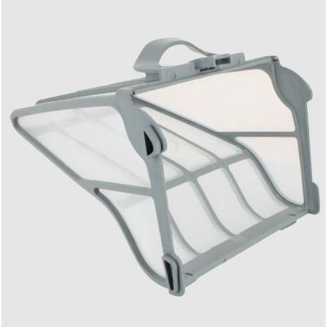 ASTRALPOOL filtro residuos finos r0863600 astral , Filtro Residuos Finos R0863600 de la marca AstralPool.