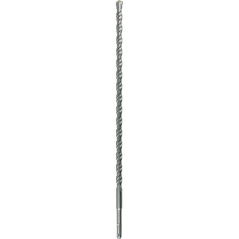 TIMCO SDS Plus Hammer Bits - 14.0 x 450
