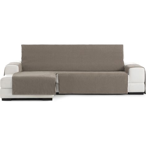 Housse de canapé Chaise Longue M/3 Milieu Gauche C/11 (1/5)