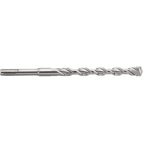 E-10665 Punta per calcestruzzo 3,5 x 110 mm, T.C.T V-Plus