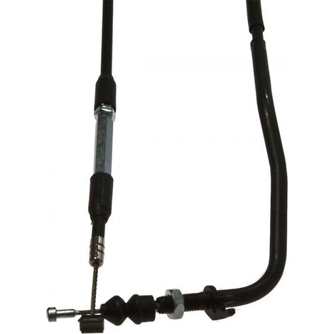 Cable de embrague para Honda CRF 250, CRF 450