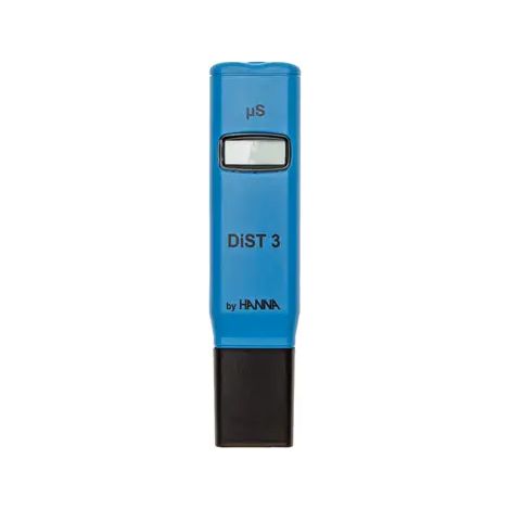 BRÖTJE AquaCheck LF, 7313769