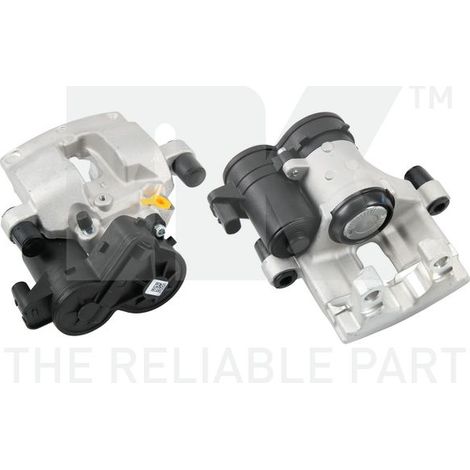 Étrier de frein NK 2133320 MERCEDES-BENZ 2054230281 2054232098 A2054230281
