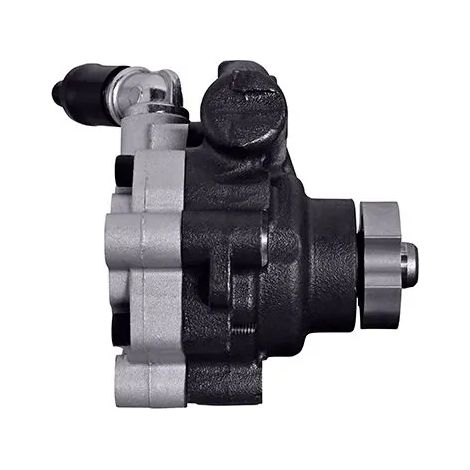 Pompe hydraulique, direction Hella 8TL 359 003-231 FORD 1357629 1475652 4130156