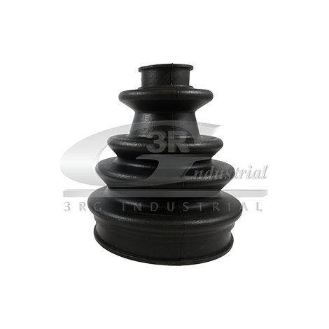 3RG 17308 FUELLE LADO RUEDA Y CAMBIO