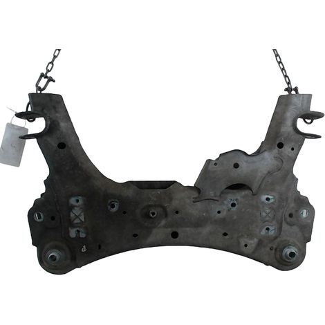 [PRODUIT D'OCCASION] Berceau Moteur Avant RENAULT Kangoo ♻️ Ref Oe. 544018850r - Garantie à vie (1/3)