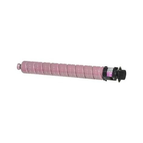 Ricoh Cartridge MP C6003 Magenta (841855) (1/2)