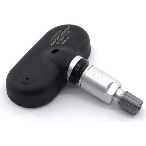 8060004CAD0000 est un capteur de pression de pneu adapté aux systèmes de surveillance de la pression des pneus TPMS des automobiles GAC Trumpchi. (1/2)