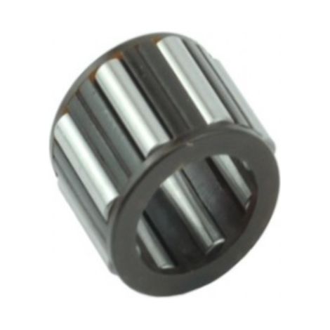 Cage à aiguilles STIHL 9512-933-2380