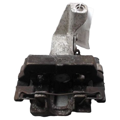 Etrier De Frein Arriere Droit PEUGEOT 308 [PRODUIT D'OCCASION]♻️1611331080 (1/2)