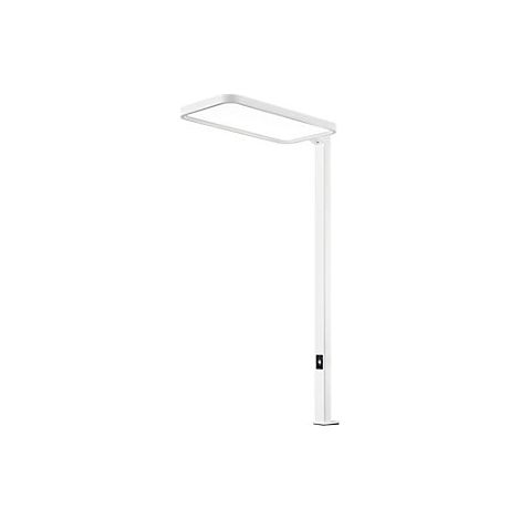 Lámpara LED para montar en mesa SAPHIR  atenuable  blanco