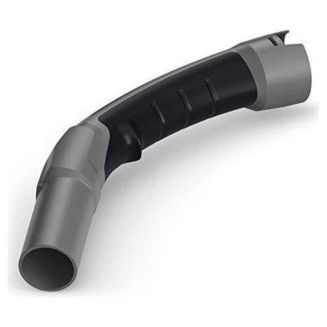 Kärcher PRO 2.889-170.0 Codo Plástico DN35 Aspiradora