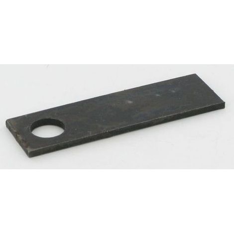 1319-1626-01 - Couteau pour Scarificateur STIGA