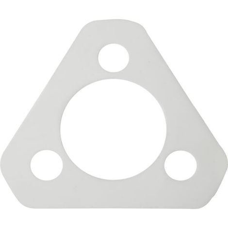 Suplemento 0,19 CARRARO CI115734