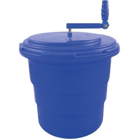 Essoreuse à salade 20L - Emga