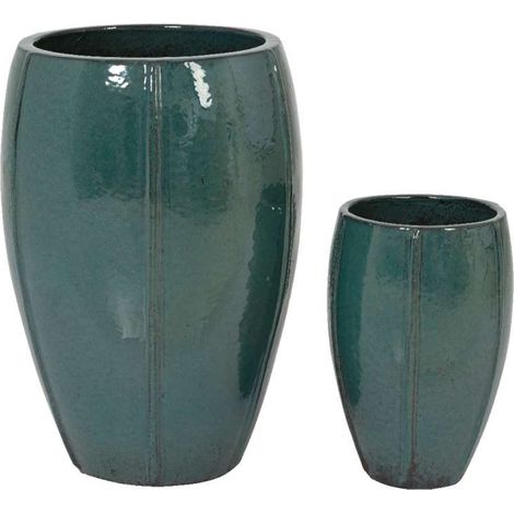 Vaso Carmen piccolo