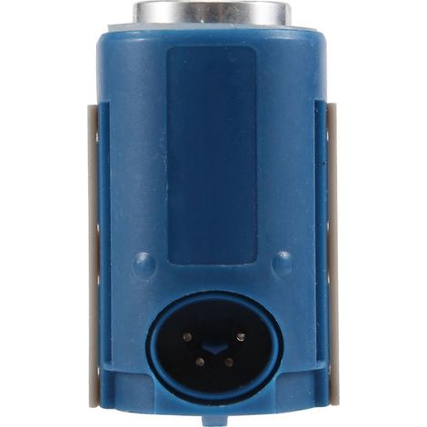Sensor de aparcamiento para coche, para E320 S430 S500 CL500 (1/5)