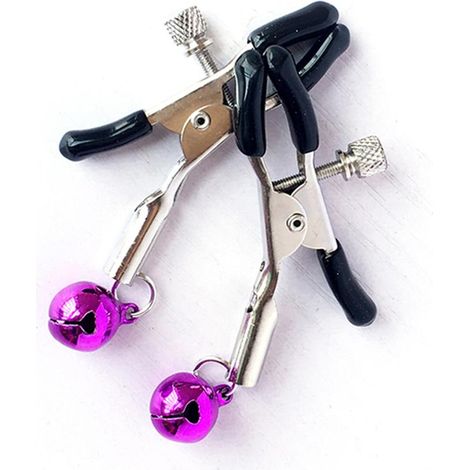 10 bandes de tissage en cuir PU ajustables pour équipement de sport et fitness (1/5)