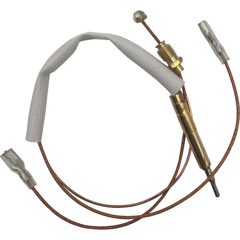 1PZ TERMOCOPPIA ricambio codice 700262