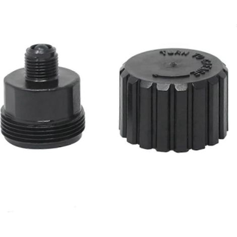 Kit de godet à graisse 2133 pour Select Gray (1 pièce) (1/5)