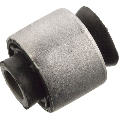 Silentblock per braccio oscillante posteriore FEBI BILSTEI FE103365