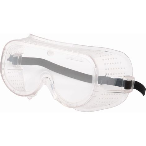 Ardon G3011 Schutzbrille