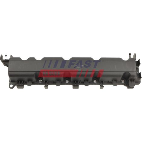 Couvercle de soupape rapide FT00608