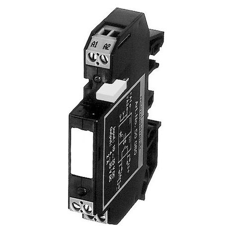 MURRELEKT. RELAISMODUL 12MM 24VDC 51120 MURRELEKTRONIK