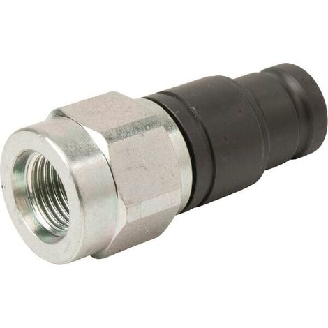 Racor r谩pido MANITOU MA266089 (1/2)