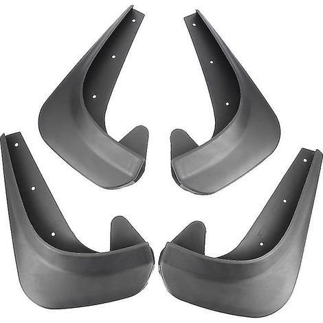 Set mit 4 Radkappen (1/5)