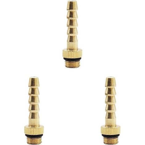 Adaptateur de valve pour réservoir de gaz, adaptateur de tuyau de gaz multifonctionnel pour réchauds de camping en extérieur