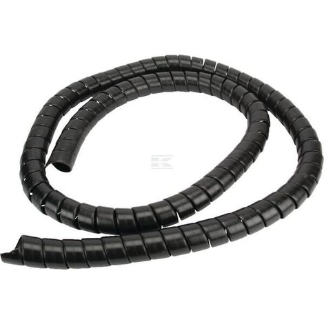 Gaine métallique LEMKEN R250250