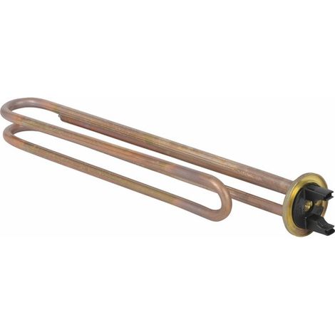 element blinde 3000w - DE DIETRICH CHAPPEE : 7604692