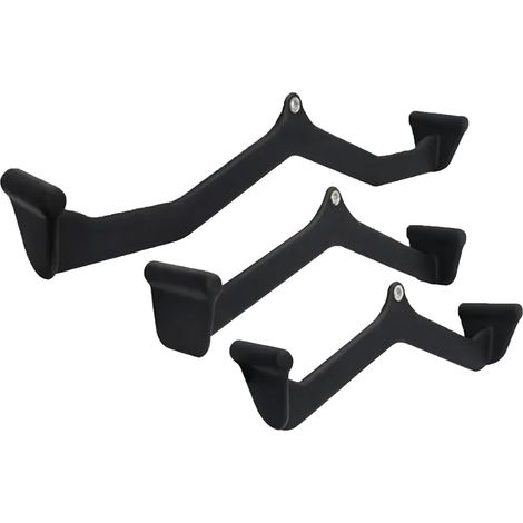 AGARRE GRIP ABIERTO SOFTEE PARA POLEAS