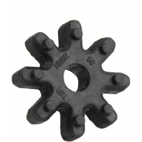 5pcs Coupleurs de Direction Flexibles 56315-2K000FFF pour Hyundai Kia longziming (1/5)