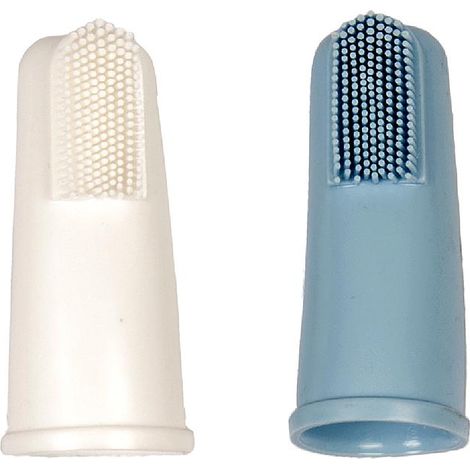 Duvo Cepillo Denal Dedal (2 uni)