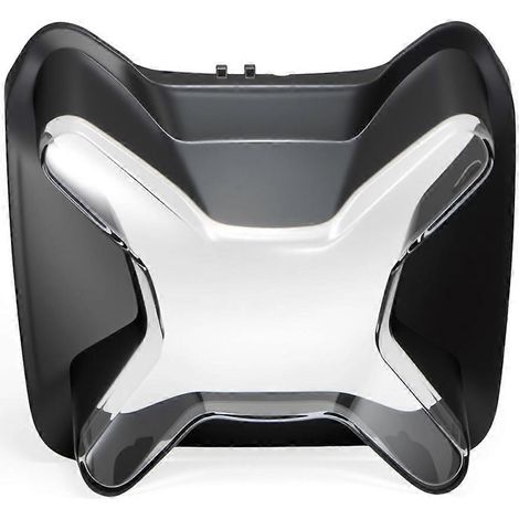 Accessoires moto : cache de phare pour R1300GS / Adventure 2024-2025 R 1300 G (1/5)