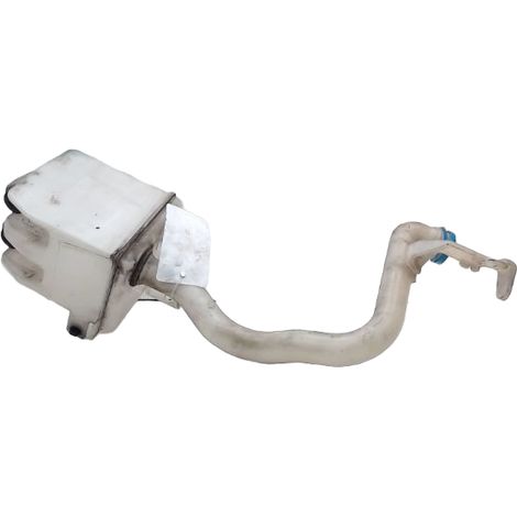 [PRODUIT D'OCCASION] Reservoir Lave-glace Avant SUZUKI Swift ♻️ Ref Oe. 3845062ja1 - Garantie à vie (1/2)