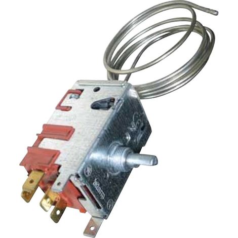 Termostato - Frigorifero, congelatore - BRANDT - 3073703663946758625