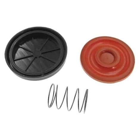 30757730 pour membrane de réparation du boîtier de filtre à huile 6740273109 (1/5)