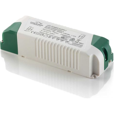 Driver On Off 60 W Per Strip Led