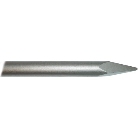 Makita Cincel Plano M30 400 mm HM1400 - P-05549