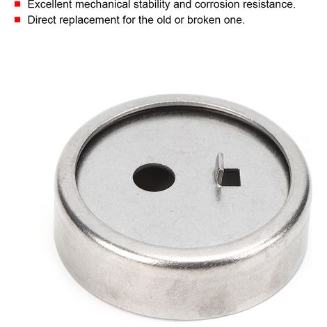 SBF Reparatursatz für mechanische Pumpen (SI-AT11225) (1/5)
